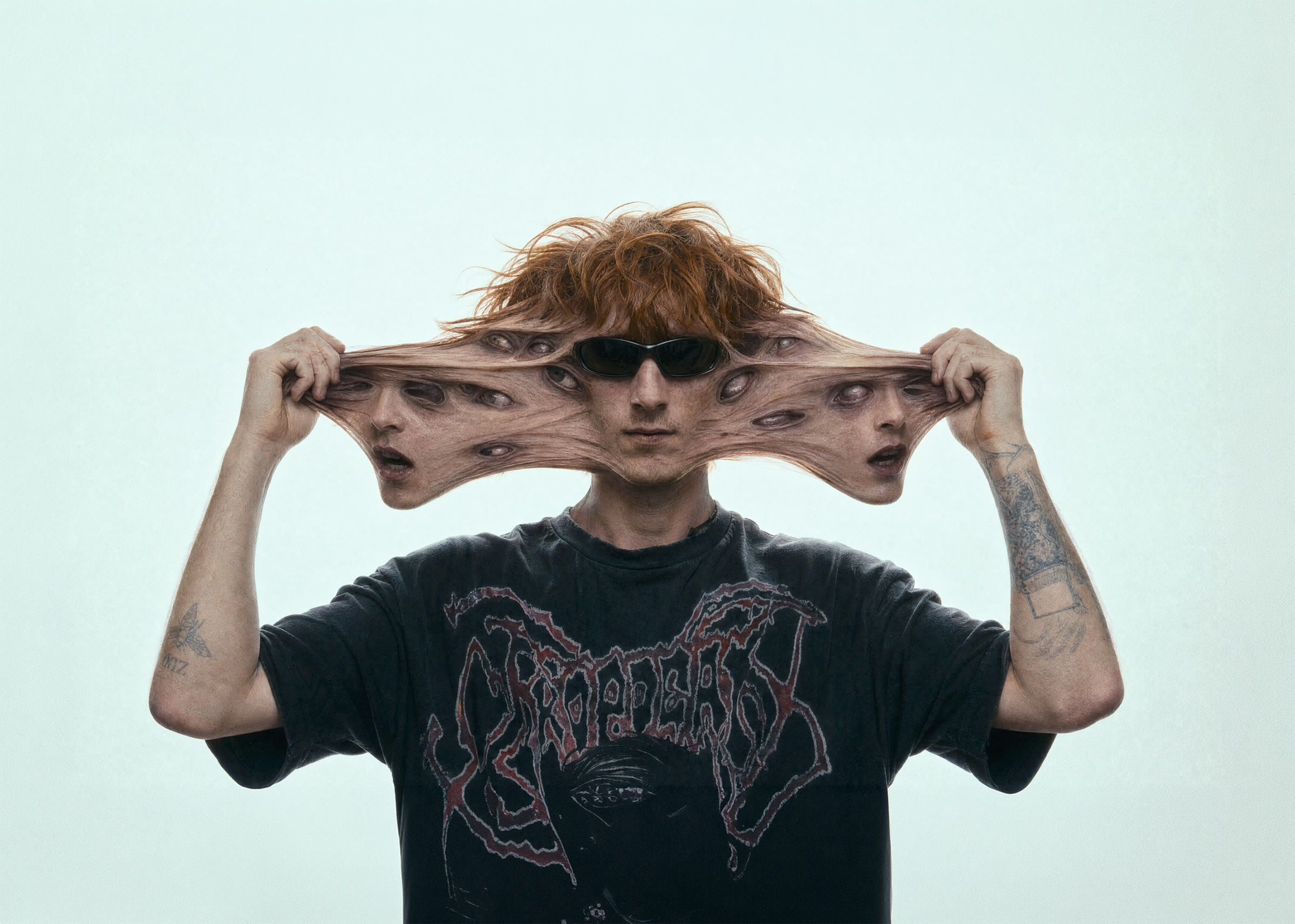 Matteo Galvani